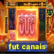 fut canais